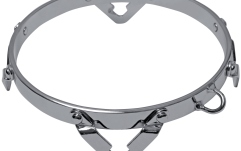 Cerc suport pt Batá Latin Percussion  Batá Traditional 12 1/2" Iya LP490-AWC | 6 gauri
